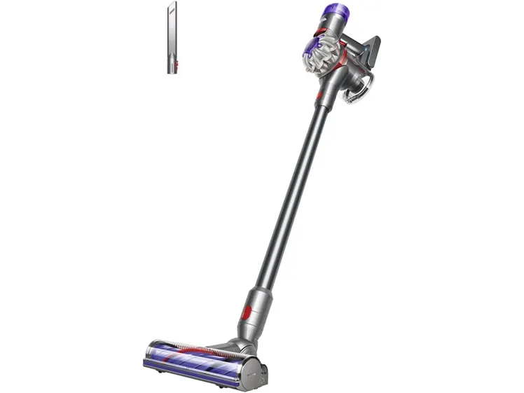 Aspirateur Dyson V8 Origin, disponible sur Amazon
