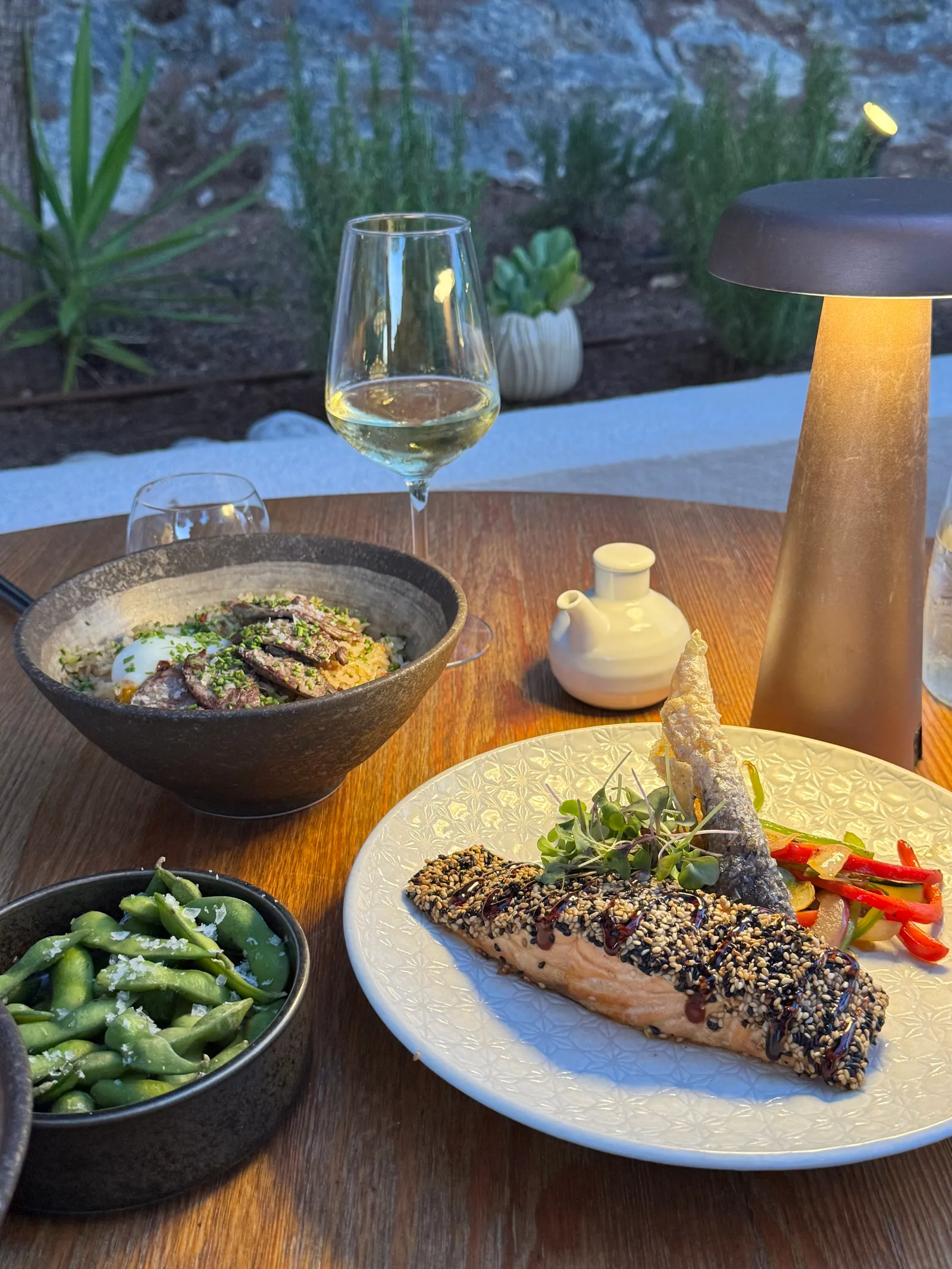 Mondrian Ibiza