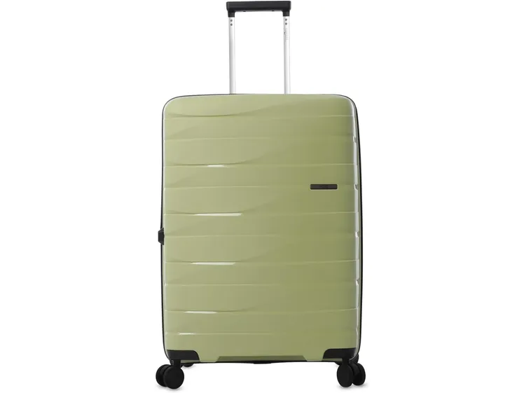 Valise Totto Glide M, disponible sur Amazon