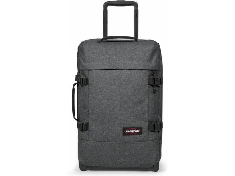 Valise Tranverz S d'Eastpak, disponible sur Amazon