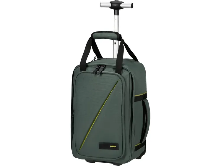 Valise Take2Cabin d'American Tourister, disponible sur Amazon