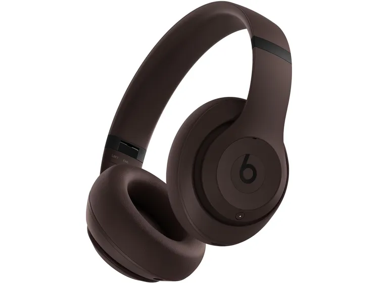 Casque sans fil Beats StudioPro, disponible sur Amazon