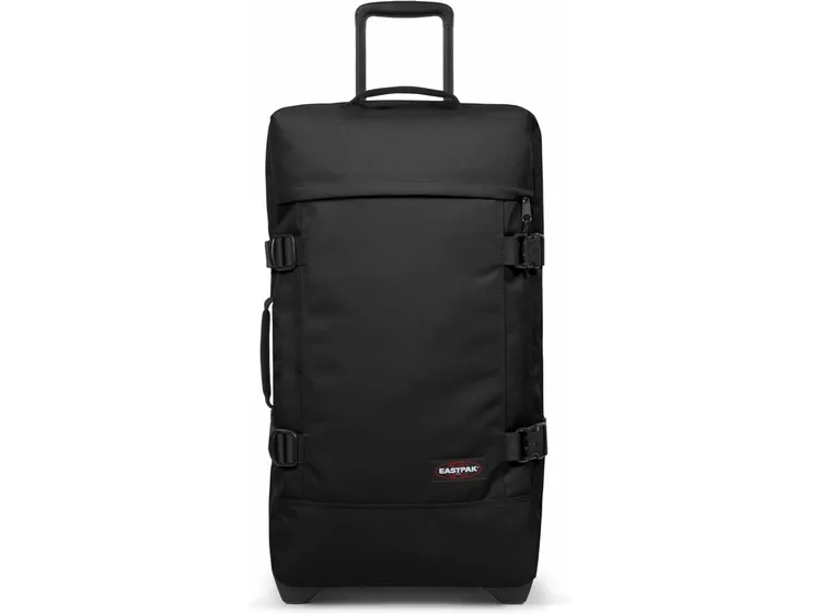 Valise Tranverz M d'Eastpak, disponible sur Amazon