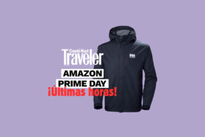 Dernières heures des offres Amazon Prime Day 2026 !