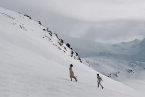 Le voyage intentionnel : la tendance qui n’existe pas… et dont vous aviez besoin