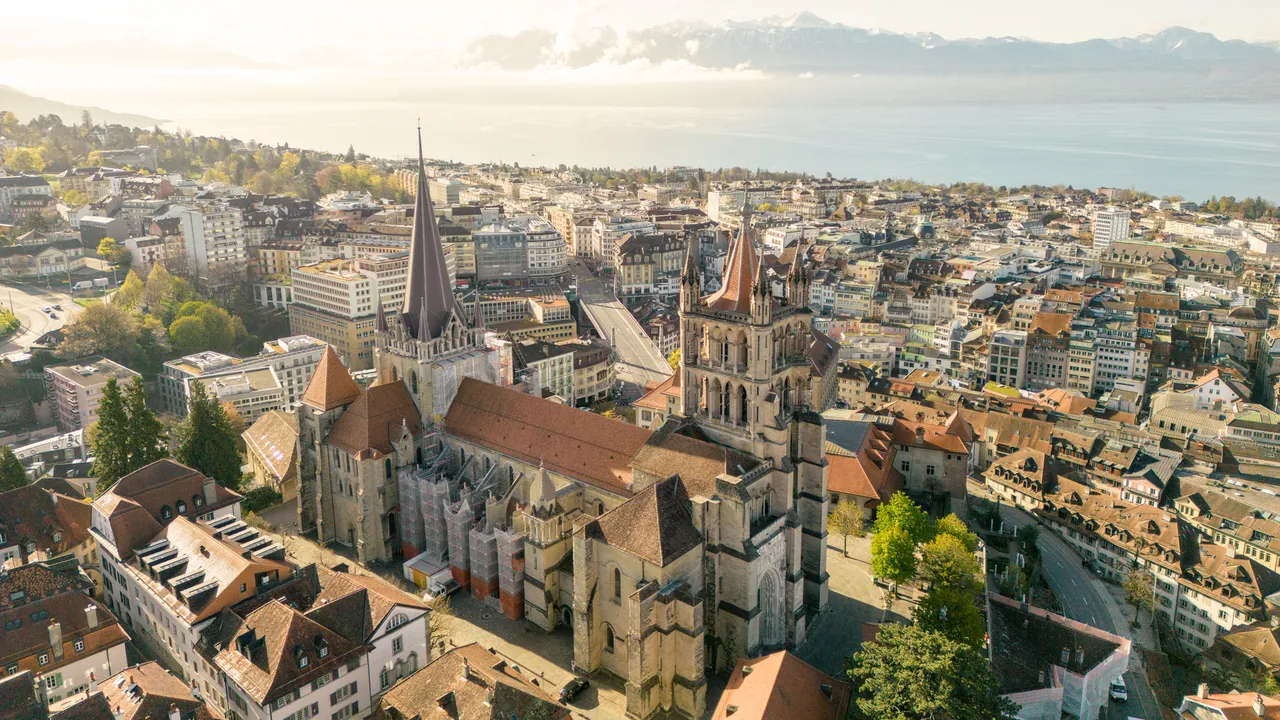 Condé Nast Traveler