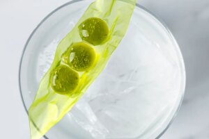 Angelita Madrid : c&rsquo;est le meilleur bar à cocktails de la capitale et le plus durable d&rsquo;Espagne