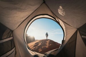 Plus de voyages détox digitaux, sonores et santé : les tendances voyages de 2027