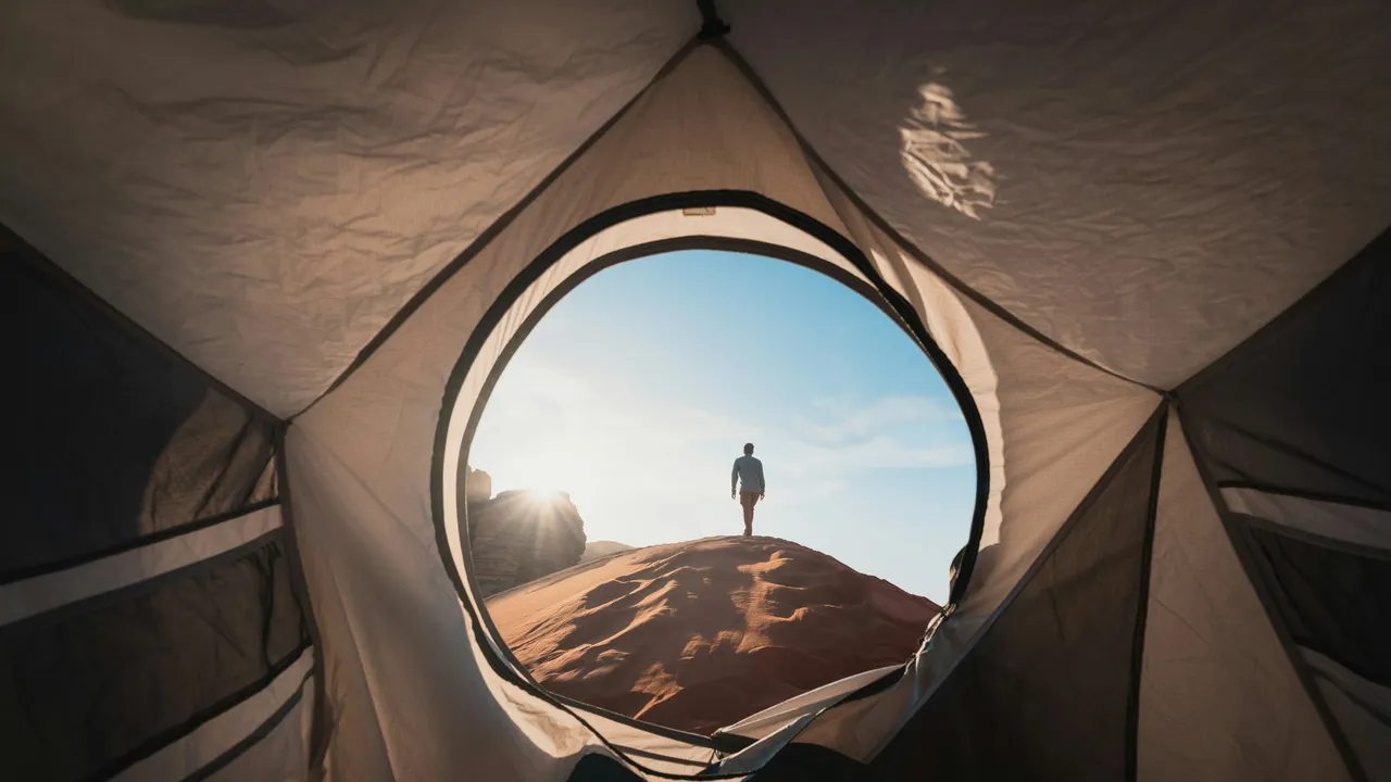 Condé Nast Traveler