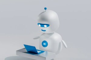 L’intelligence artificielle est-elle un bon agent de voyages ?