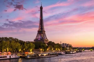 Tour Eiffel : histoire, curiosités et bons plans pour la visiter