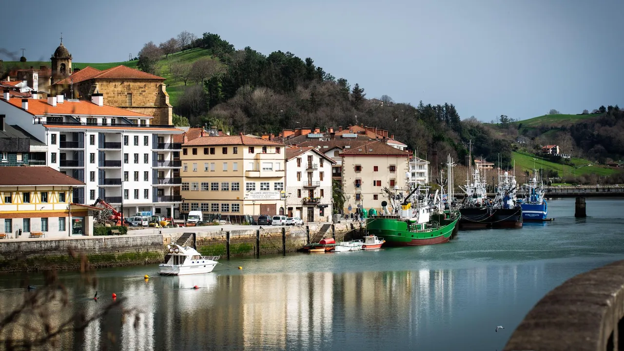Condé Nast Traveler