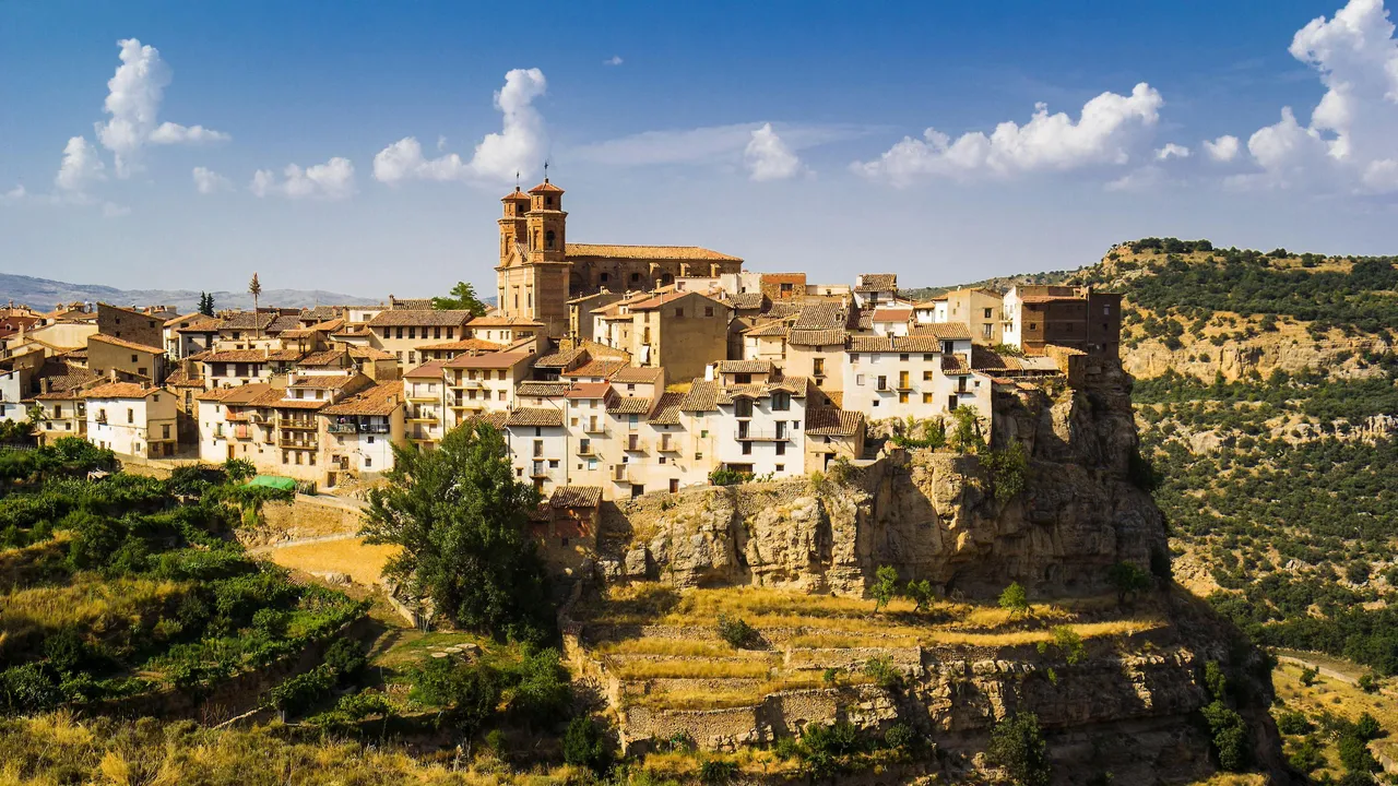 Condé Nast Traveler