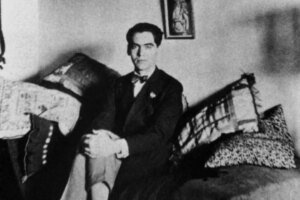 Grenade se prépare à célébrer son « Requiem pour Lorca »