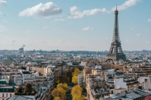 Est-il sécuritaire de voyager à Paris ? Voici ce que les voyageurs doivent savoir sur les manifestations en France