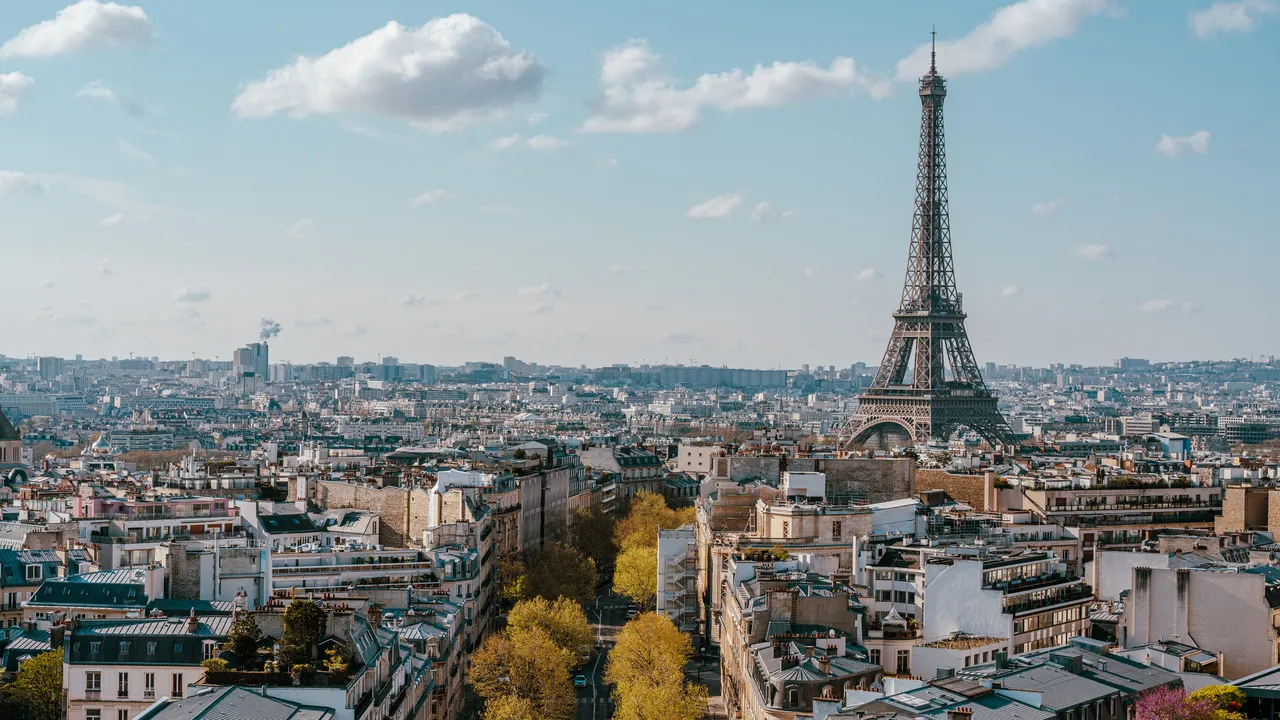 Condé Nast Traveler