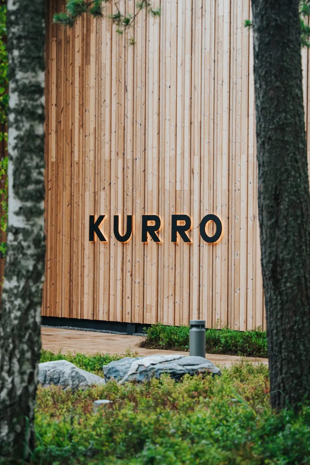 © Kurrospa