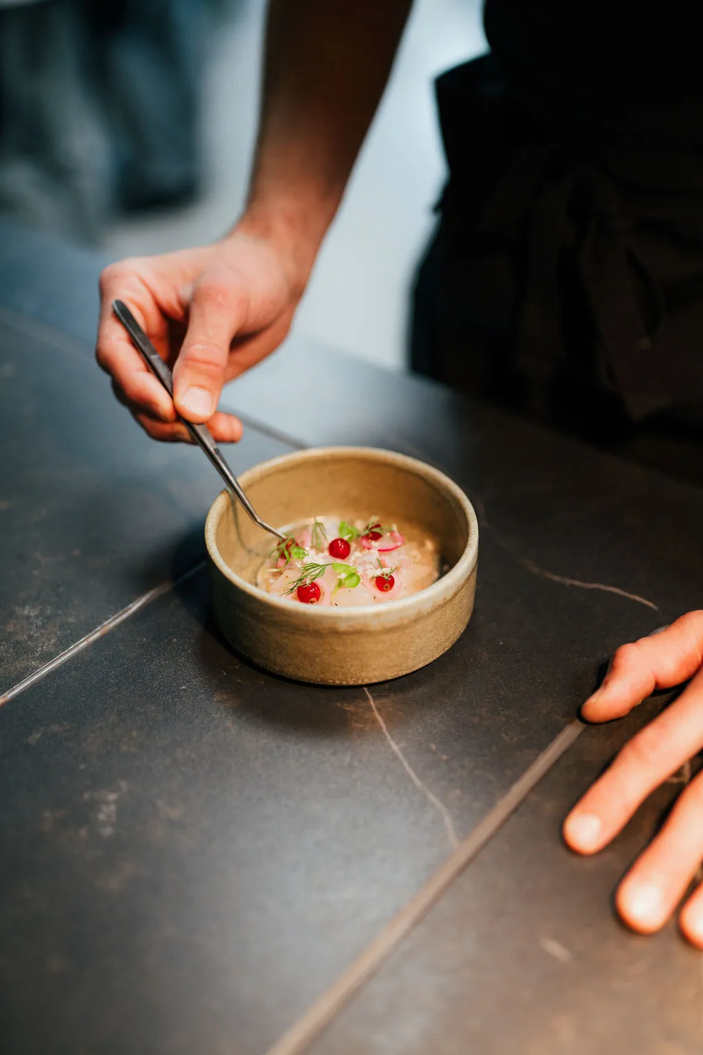 kurrospa nature hôtel Estonie gastronomie sauna naturel lac Peipus firstin