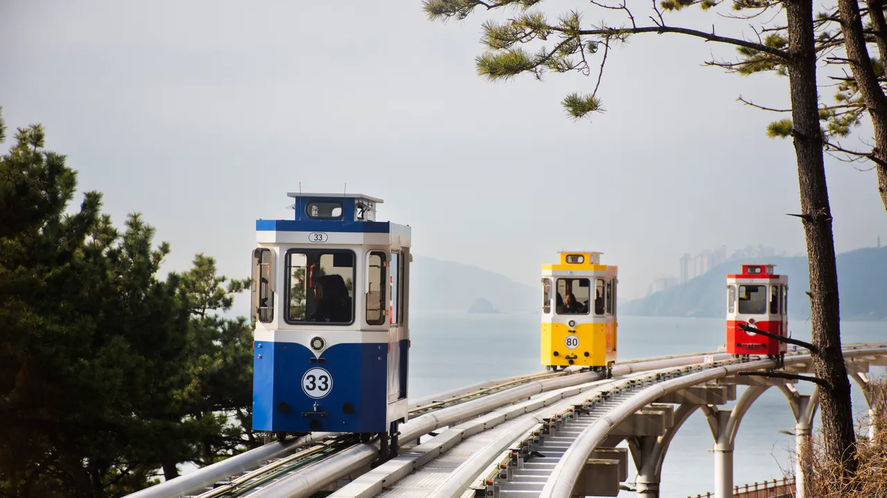 Condé Nast Traveler