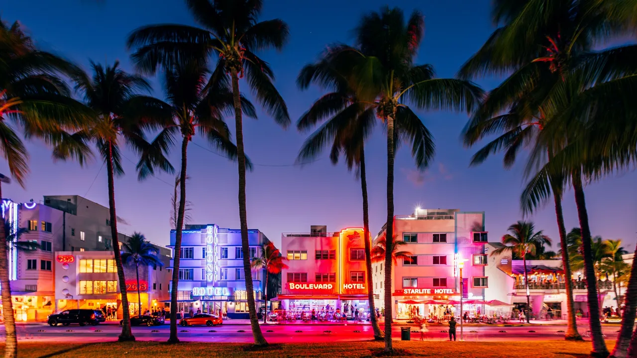 Condé Nast Traveler