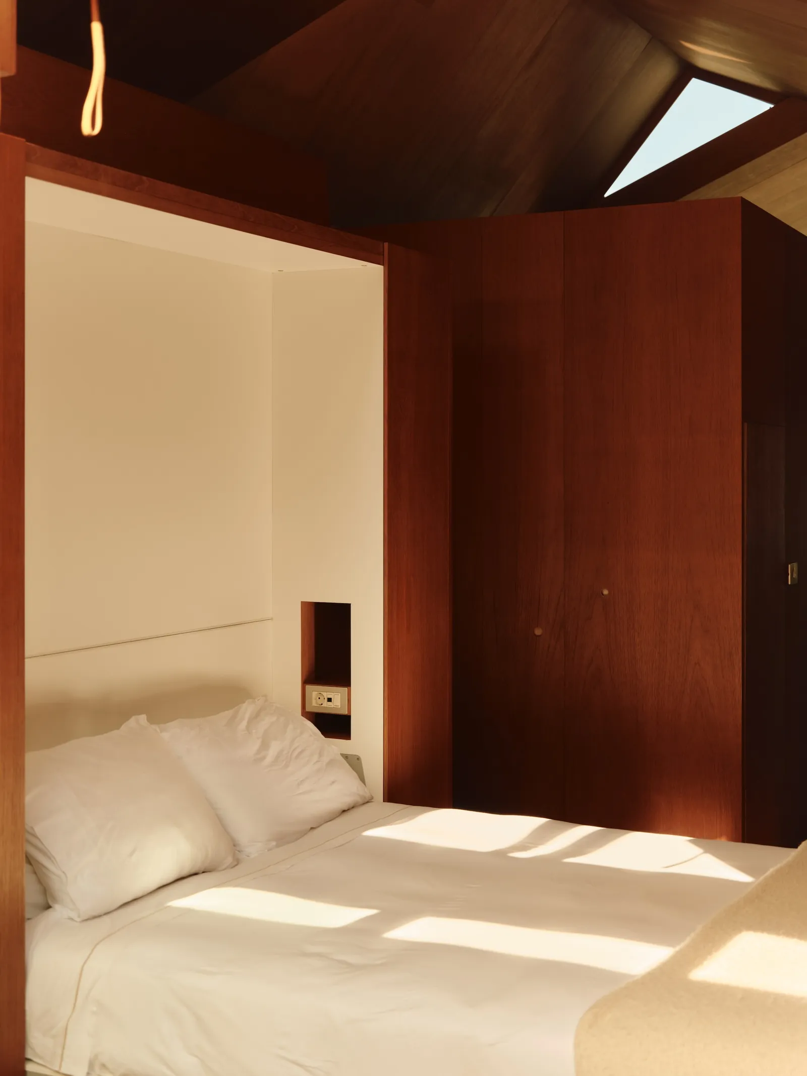 Appartements Ardora