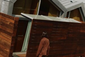 Appartements Ardora, le secret le mieux gardé des Rias Baixas