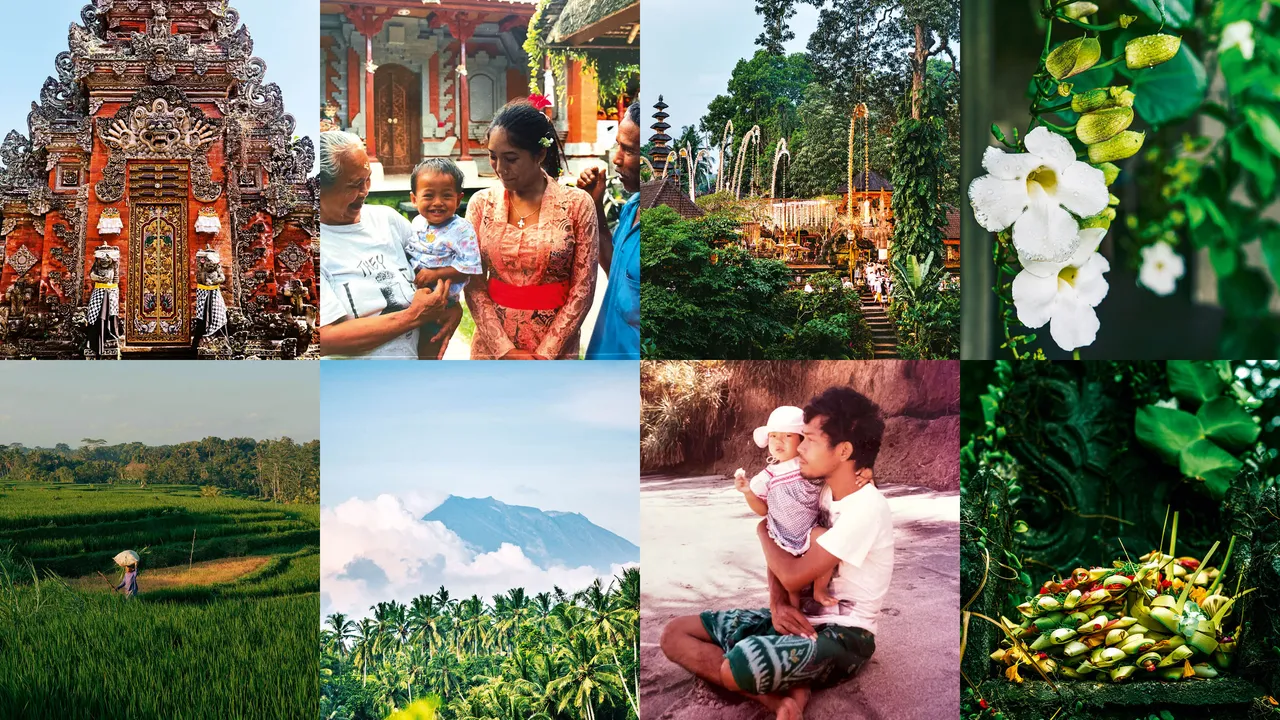 Condé Nast Traveler