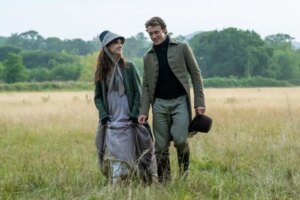 « Sens et sensibilité » : pour tous les cœurs nobles