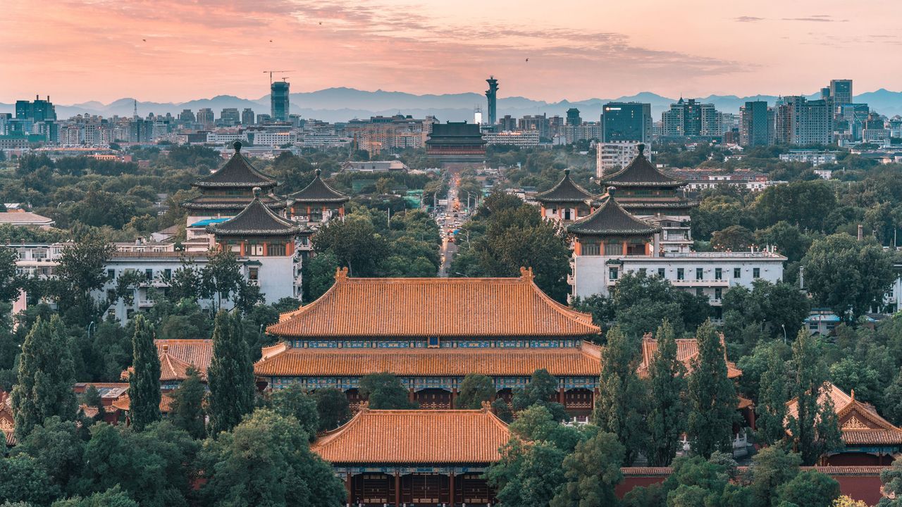 Condé Nast Traveler