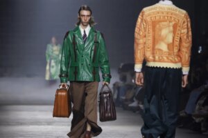 080 Barcelona Fashion : où nous avons voyagé