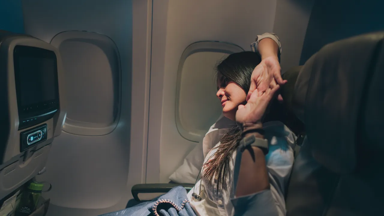 Condé Nast Traveler