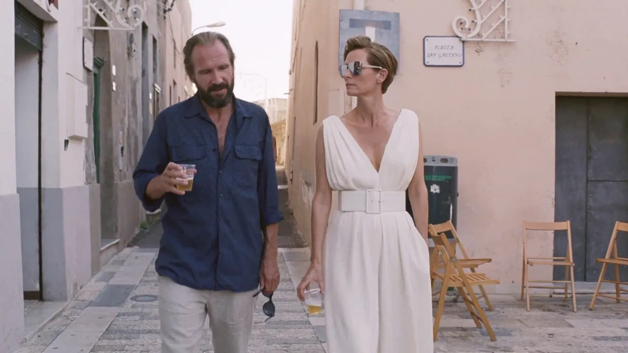 Condé Nast Traveler