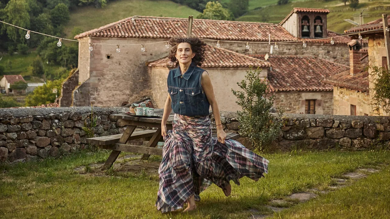 Condé Nast Traveler