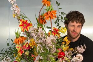 Festival de la Flore 2026 : les meilleures photos du grand événement de Cordoue