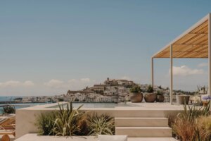 Ibiza Gran Hotel : et si le nouveau luxe naissait à la fin de l&rsquo;été ?