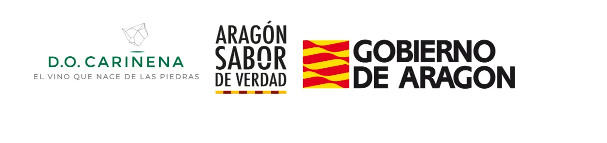 La saveur du commerce s'appelle DOP Cariñena