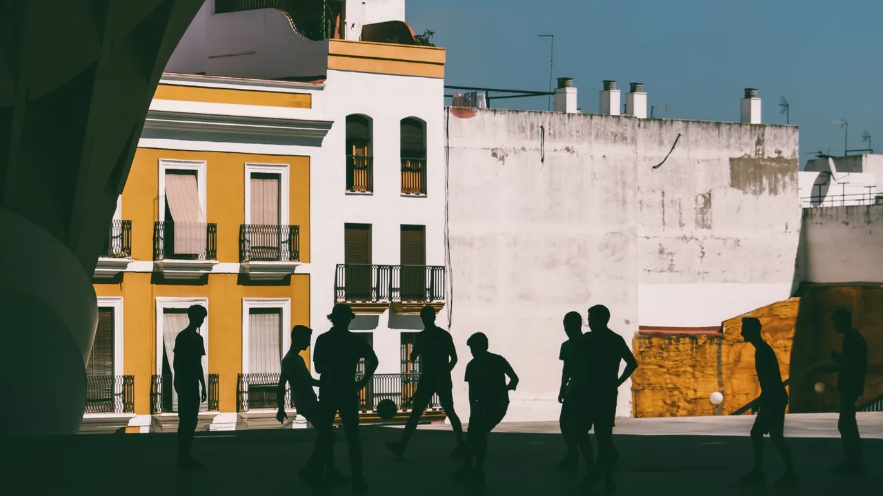 Condé Nast Traveler