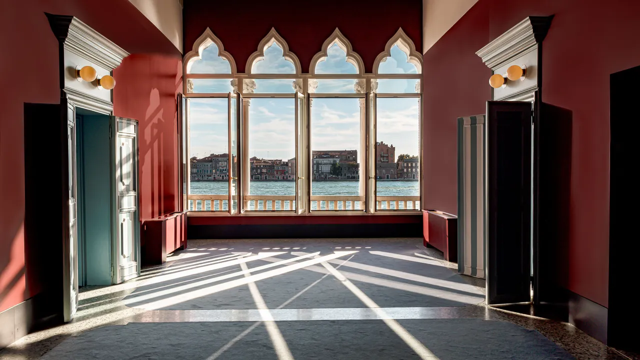 Les meilleurs hôtels de Venise, le mélange parfait d'histoire et de glamour