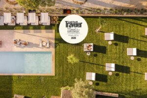 Majorque, de la sensibilité d&rsquo;ANNUA HOTELS